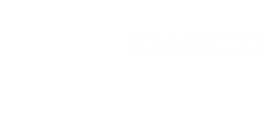 DASCO