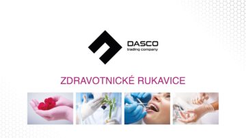 Rukavice