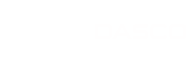 DASCO